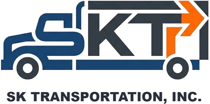 SK Transportation, Inc.